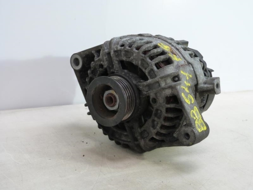 Alternateur OPEL MERIVA A PHASE 1 Essence