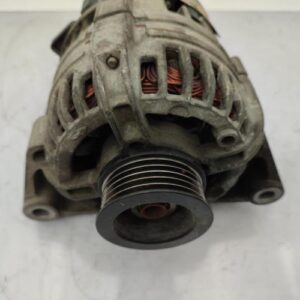 Alternateur OPEL CORSA C PHASE 1 Essence