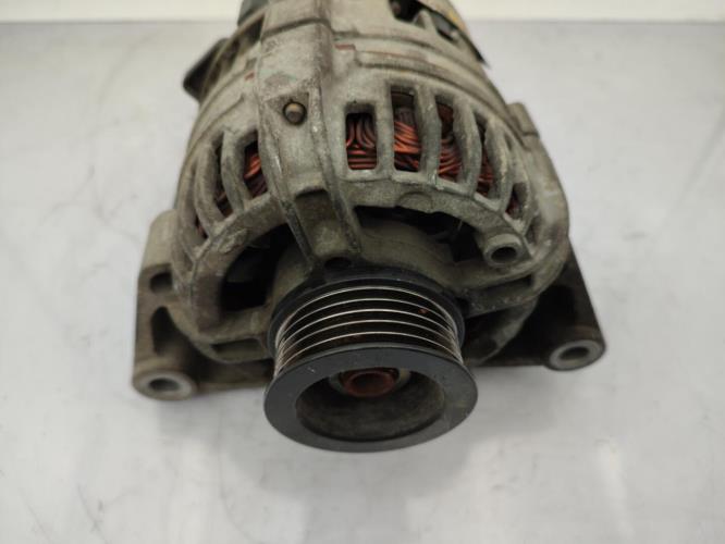 Alternateur OPEL CORSA C PHASE 1 Essence