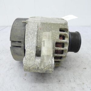 Alternateur OPEL VECTRA C PHASE 2 Diesel