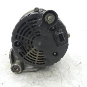 Alternateur OPEL OMEGA B PHASE 2 BREAK Diesel