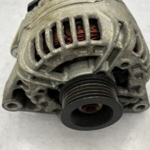 Alternateur OPEL CORSA D PHASE 2 Essence