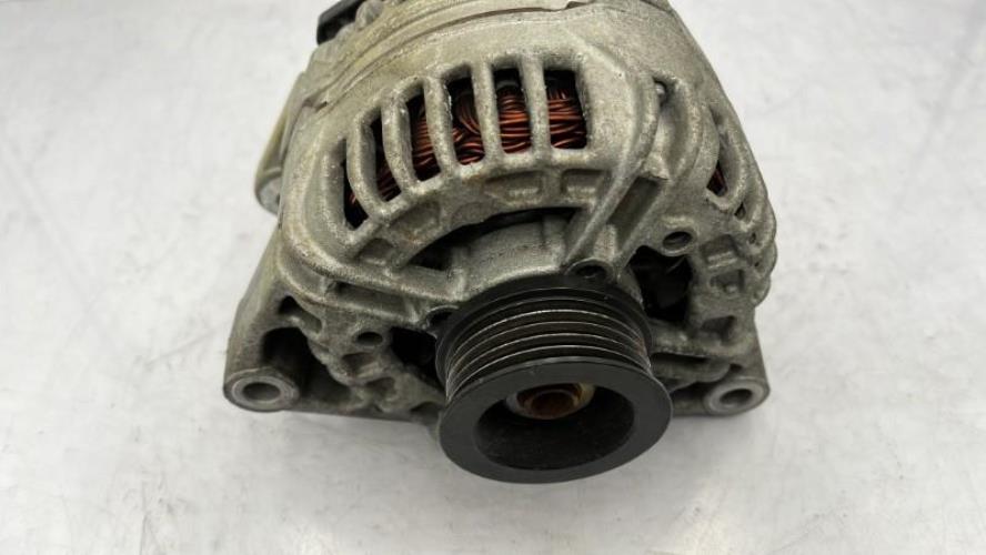 Alternateur OPEL CORSA D PHASE 2 Essence