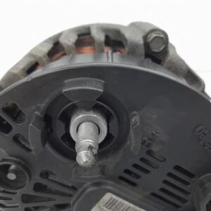 Alternateur OPEL MOVANO B Diesel