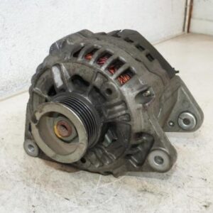 Alternateur FORD ESCORT 6 Essence