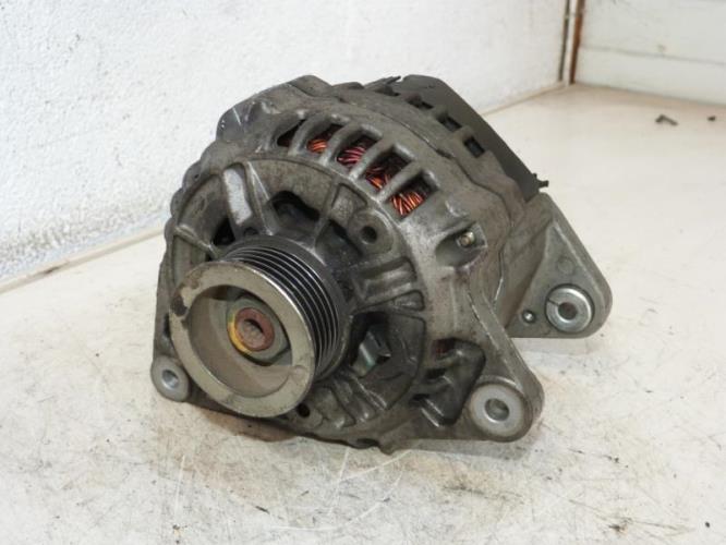 Alternateur FORD ESCORT 6 Essence