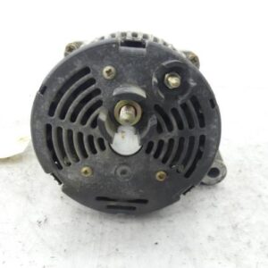 Alternateur PEUGEOT 306 PHASE 1 Essence
