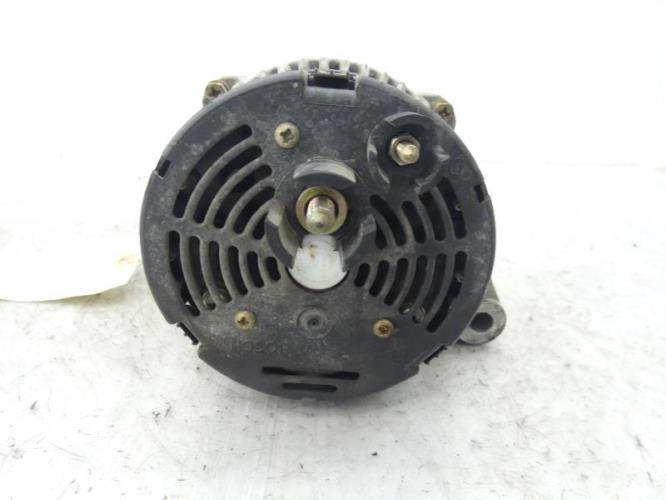 Alternateur PEUGEOT 306 PHASE 1 Essence