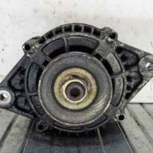 Alternateur DAEWOO MATIZ 1 PHASE 1 Essence