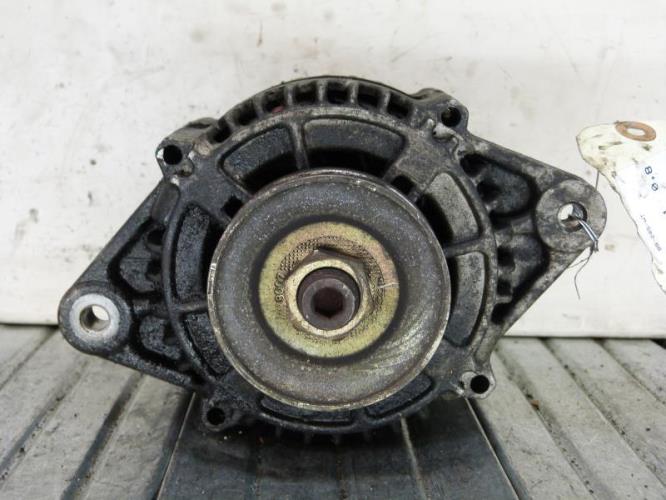 Alternateur DAEWOO MATIZ 1 PHASE 1 Essence