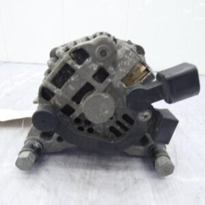 Alternateur CITROEN C3 1 PHASE 1 Essence