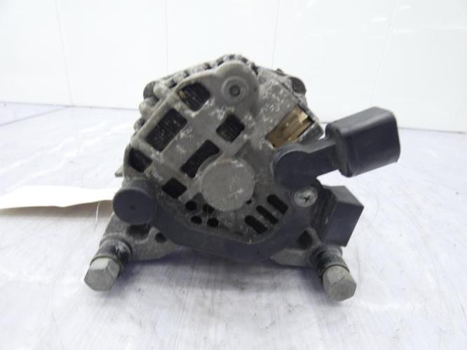 Alternateur CITROEN C3 1 PHASE 1 Essence
