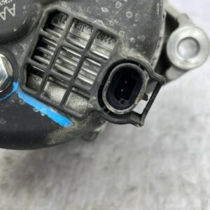 Alternateur CHEVROLET SPARK PHASE 1 Essence