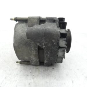 Alternateur OPEL ASTRA F PHASE 1 Essence