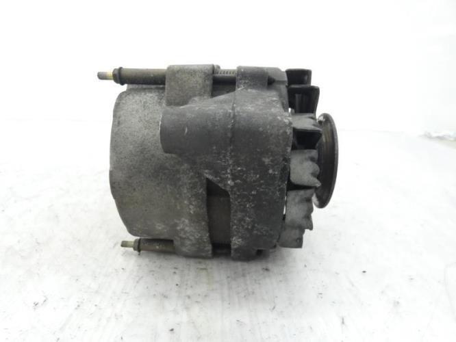 Alternateur OPEL ASTRA F PHASE 1 Essence
