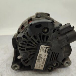 Alternateur CITROEN C3 1 PHASE 1 Essence