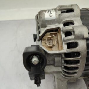 Alternateur CITROEN C4 1 PHASE 1 Essence