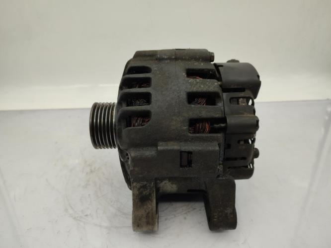 Alternateur PEUGEOT 207 PHASE 1 Essence