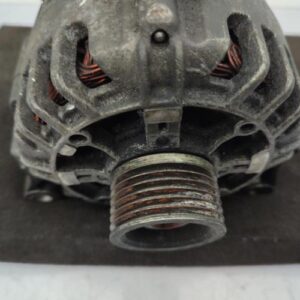 Alternateur PEUGEOT 207 PHASE 1 Essence