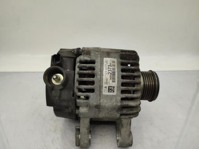 Alternateur PEUGEOT 208 1 PHASE 1 Essence