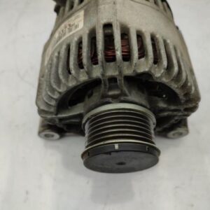 Alternateur PEUGEOT 208 1 PHASE 1 Essence