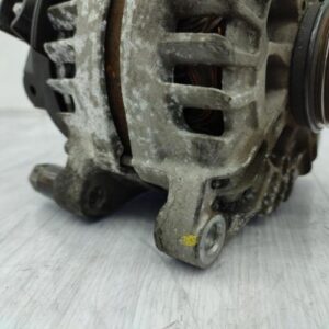 Alternateur PEUGEOT 208 1 PHASE 2 Diesel