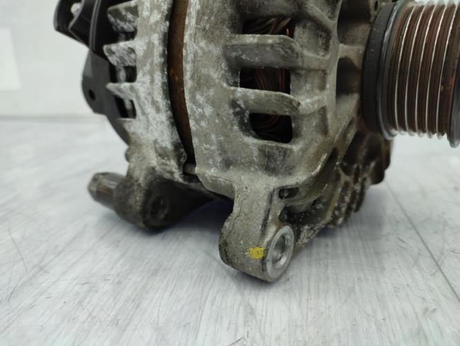 Alternateur PEUGEOT 208 1 PHASE 2 Diesel
