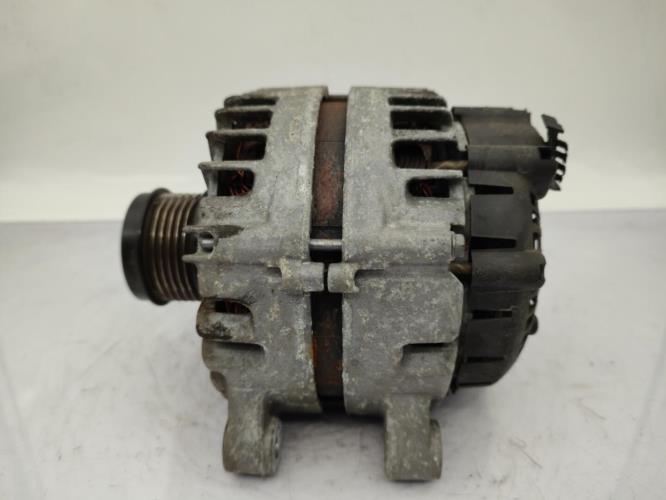 Alternateur PEUGEOT 208 1 PHASE 2 Diesel