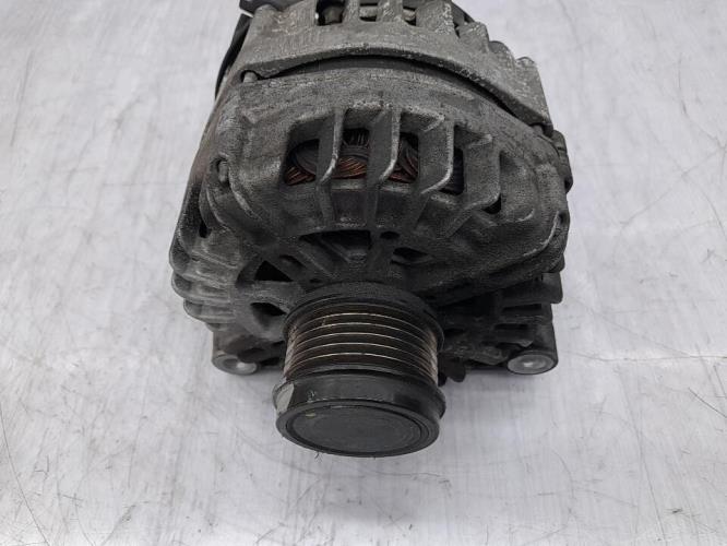 Alternateur PEUGEOT 208 1 PHASE 2 Diesel