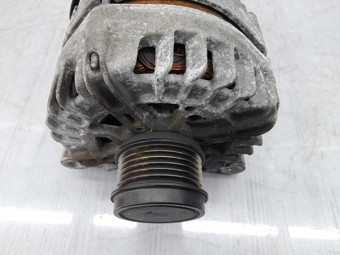 Alternateur PEUGEOT 208 1 PHASE 2 Diesel