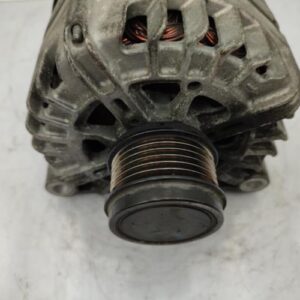 Alternateur PEUGEOT 208 1 PHASE 2 Diesel