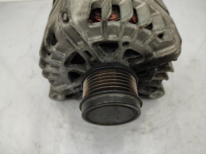 Alternateur PEUGEOT 208 1 PHASE 2 Diesel