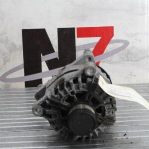 Alternateur PEUGEOT 208 1 PHASE 2 Diesel