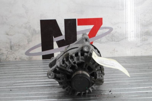 Alternateur PEUGEOT 208 1 PHASE 2 Diesel