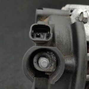 Alternateur PEUGEOT 308 2 PHASE 1 Diesel