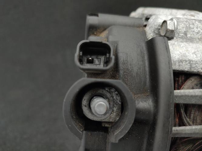 Alternateur PEUGEOT 308 2 PHASE 1 Diesel