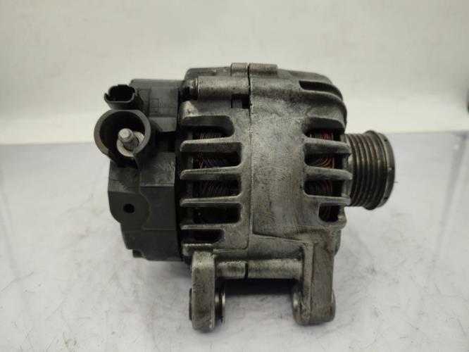 Alternateur PEUGEOT 2008 1 PHASE 1 Essence