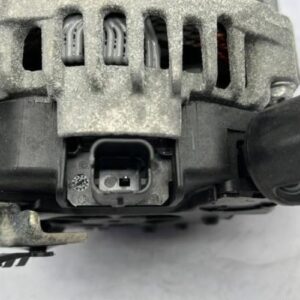 Alternateur CITROEN BERLINGO 3 M PHASE 1 Diesel