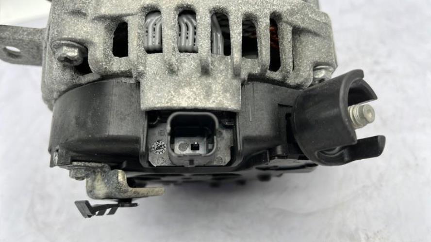 Alternateur CITROEN BERLINGO 3 M PHASE 1 Diesel