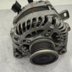 Alternateur PEUGEOT PARTNER 3 PHASE 1 Diesel