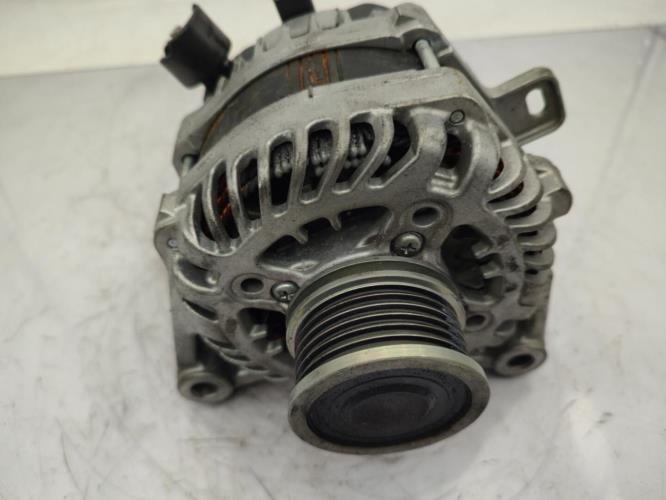 Alternateur PEUGEOT PARTNER 3 PHASE 1 Diesel