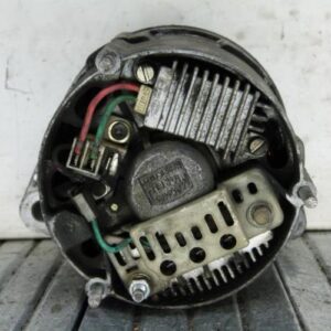 Alternateur ALFA ROMEO 75 PHASE 1 Essence