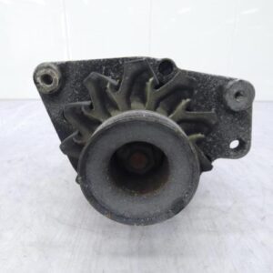 Alternateur AUDI 80 3 PHASE 1 Essence