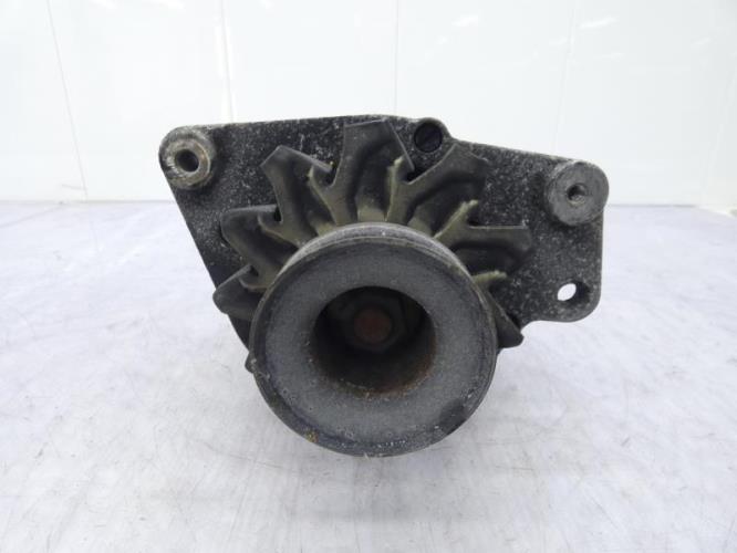 Alternateur AUDI 80 3 PHASE 1 Essence