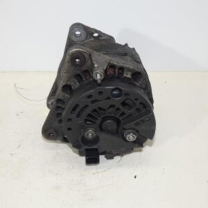Alternateur AUDI A4