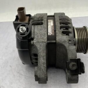 Alternateur CITROEN C1 2 Essence