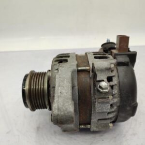 Alternateur CITROEN C1 2 Essence