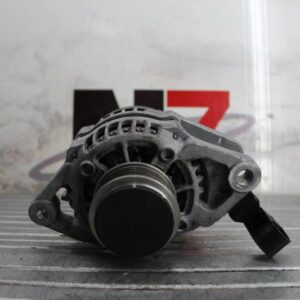 Alternateur CITROEN C1 2 Essence