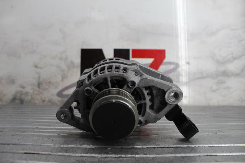 Alternateur CITROEN C1 2 Essence