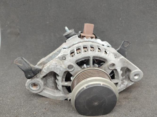 Alternateur PEUGEOT 108 Essence